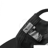 Glock - Cappello Pistol Iii Nero