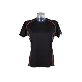 Glock Perfection - Funtional T-Shirt M