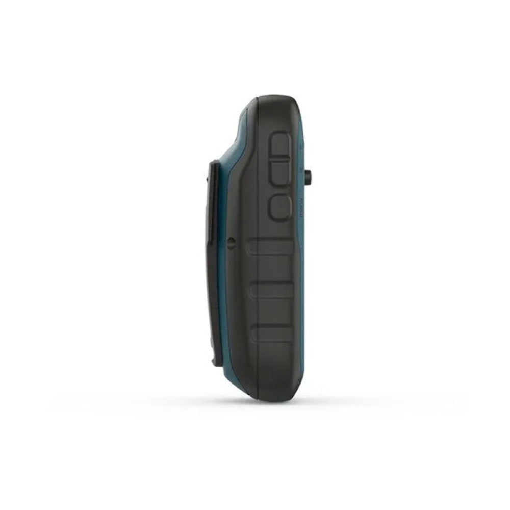 Gps - Garmin Etrex® 22X