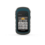 Gps - Garmin Etrex® 22X