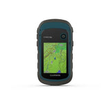 Gps - Garmin Etrex® 22X