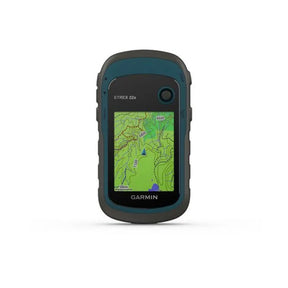 Gps - Garmin Etrex® 22X