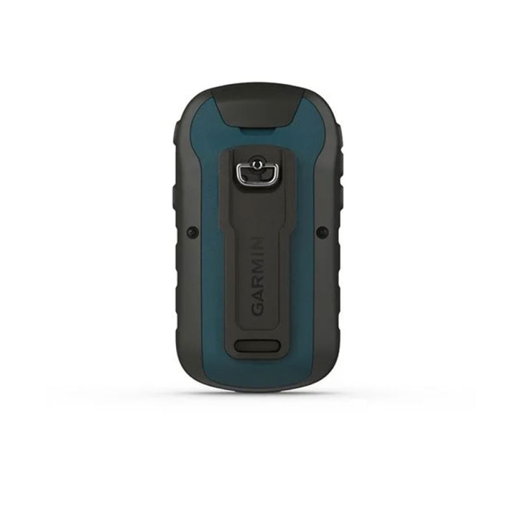 Gps - Garmin Etrex® 22X