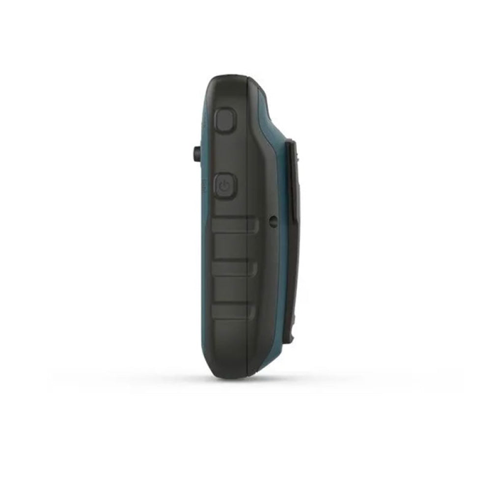 Gps - Garmin Etrex® 22X