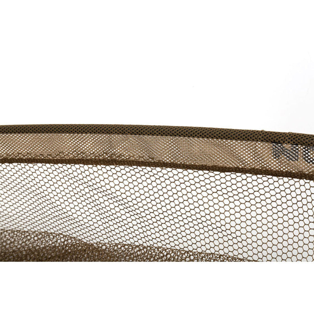 Guadino - Fox Horizon X3 42’ Landing Net