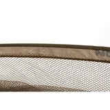 Guadino - Fox Horizon X3 42’ Landing Net