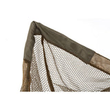 Guadino - Fox Horizon X3 42’ Landing Net