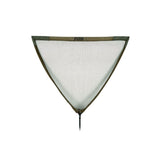 Guadino - Fox Horizon X3 42’ Landing Net