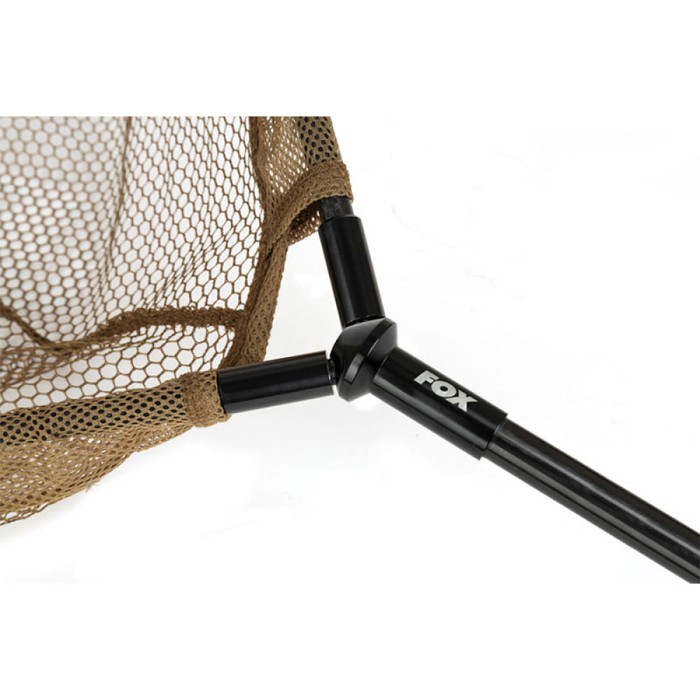 Guadino - Fox Horizon X3 42’ Landing Net