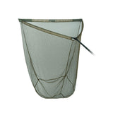 Guadino - Fox Horizon X3 42’ Landing Net