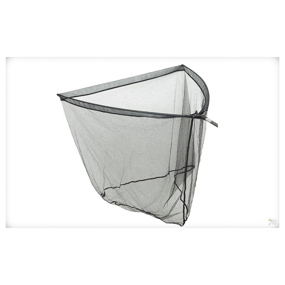 Guadino - Fox Warrior® S Landing Nets