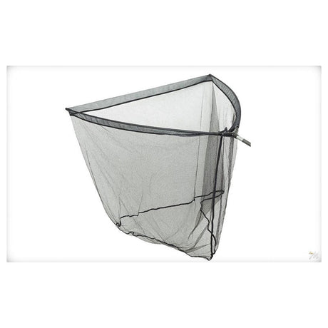 Guadino - Fox Warrior® S Landing Nets