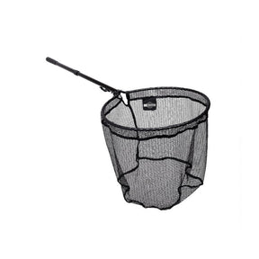 Guadino - Manitoba Flip Ower Twist N’ Lock 45X45X40Cm 62-107Cm 2P