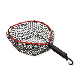 Guadino - Nomura Kayak/Belly Boat Net 40X32 15Cm
