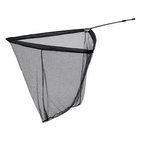 Guadino - Prologic C-Series 42’ Black Net & 6Ft 180Cm-1Sec