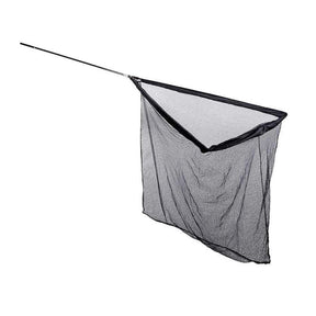 Guadino - Prologic Classic Carbon Landing Net 42’