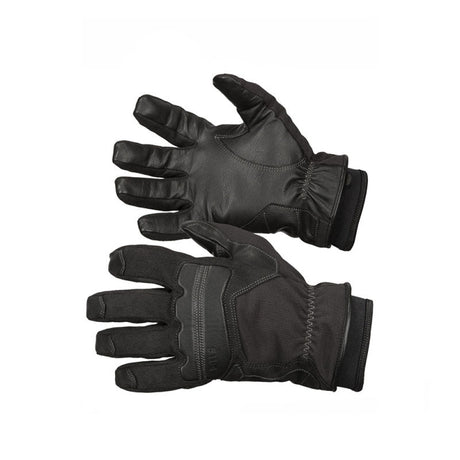 Guanti - 5.11 Caldus Insulated Glove Black M