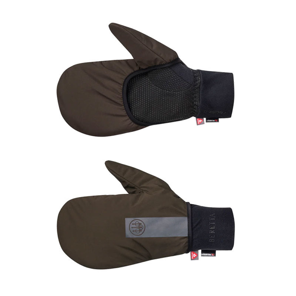 BERETTA – Page 4 – Wild Gear