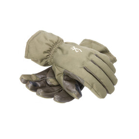Guanti - Browning Coldkill Green S