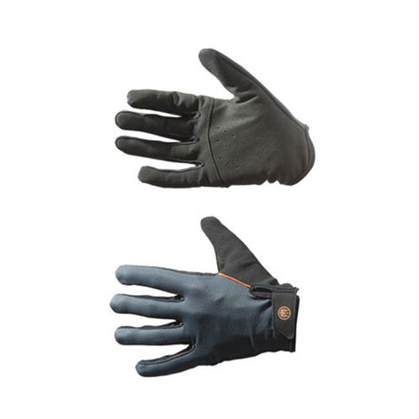 Guanti Da Tiro - Beretta Mesh Gloves