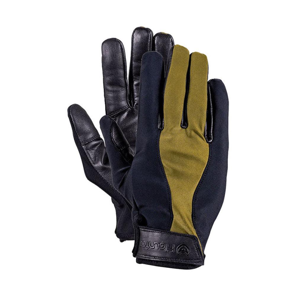 Guanti - Haunter Hunting Glove X1 Forest Green M