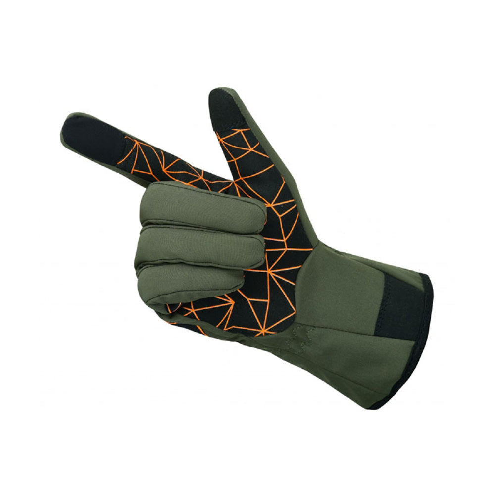 Guanti - Konustex Frondise Glove