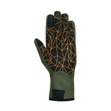 Guanti - Konustex Frondise Glove