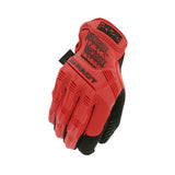 Guanti - Mechanix Wear M-Pact® R.e.d.