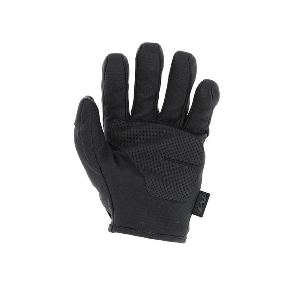 Guanti - Mechanix Wear Needlestick Puncture Protection Gloves Black