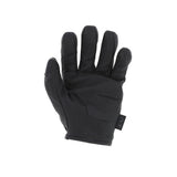 Guanti - Mechanix Wear Needlestick Puncture Protection Gloves Black