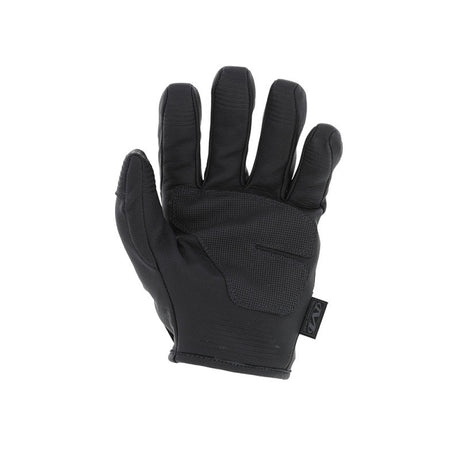 Guanti - Mechanix Wear Needlestick Puncture Protection Gloves Black