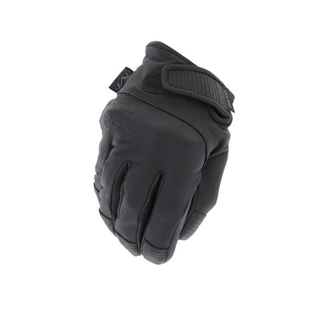 Guanti - Mechanix Wear Needlestick Puncture Protection Gloves Black L