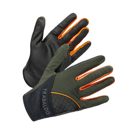 GUANTI - TRABALDO - GLADIUS 450 / NEON - M