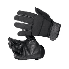 Guanti - Vega Holster Action Plus Black S