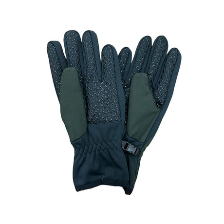 Guanti - Zotta Forest Trunk Gloves 1644 Night