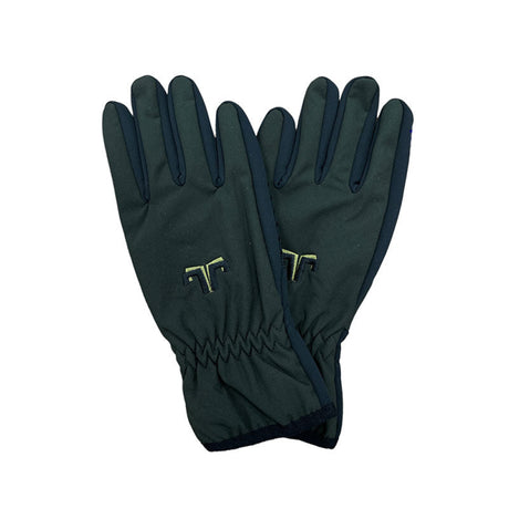 Guanti - Zotta Forest Trunk Gloves 1644 Night Xl