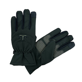 Guanti - Zotta Forest Wood Gloves 1644 Night S