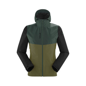 Guscio - Lafuma Shift Gore-Tex Jkt M
