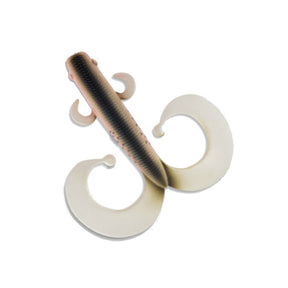 Herakles - Monster Baits Big Double 15Cm Trout