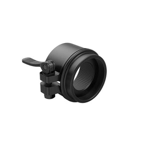 Hikmicro - Adattatore Clip-On 50Mm Thunder 2.0