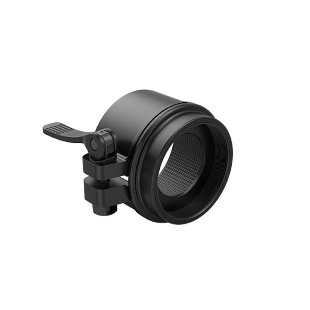 Hikmicro - Adattatore Clip-On 62Mm Thunder