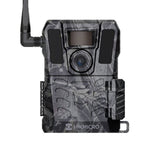 Hikmicro - Fototrappola Trail Camera M15 4G