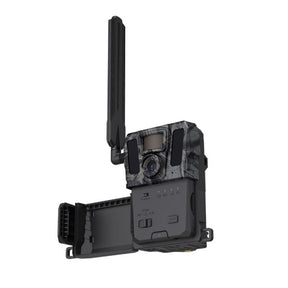 Hikmicro - Fototrappola Trail Camera M15 4G