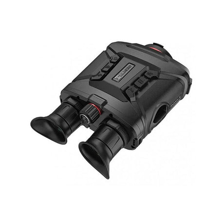 Hikmicro - Raptor Binocolo Thermal 384X228 Lente 50Mm Torcia 850Nm