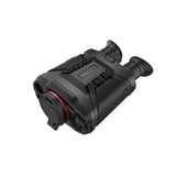 Hikmicro - Raptor Binocolo Thermal 384X228 Lente 50Mm Torcia 850Nm