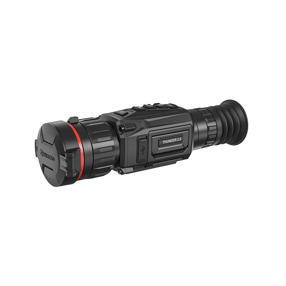 96ebe378-9351-4e96-98db-ec1280179335
