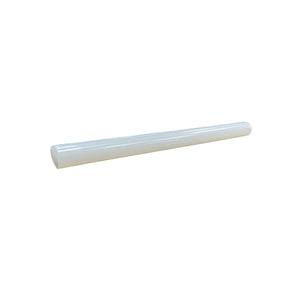 Ignesti - Colla Stick A Caldo