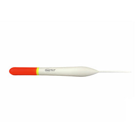 Ignesti - Galleggiante Coregone 40Gr