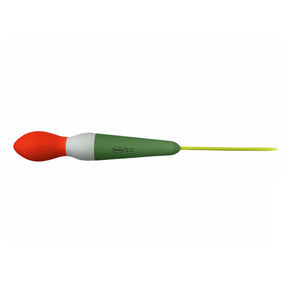 Ignesti - Galleggiante Scorrevole Fuso 50Gr Serie Mare