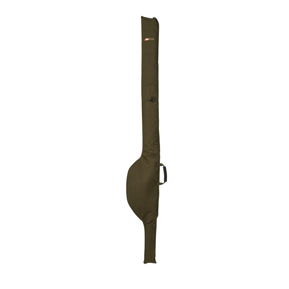 Jrc - Defender Padded Rod Sleeve 12Ft